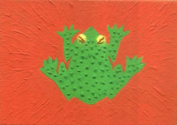lick-the-toad