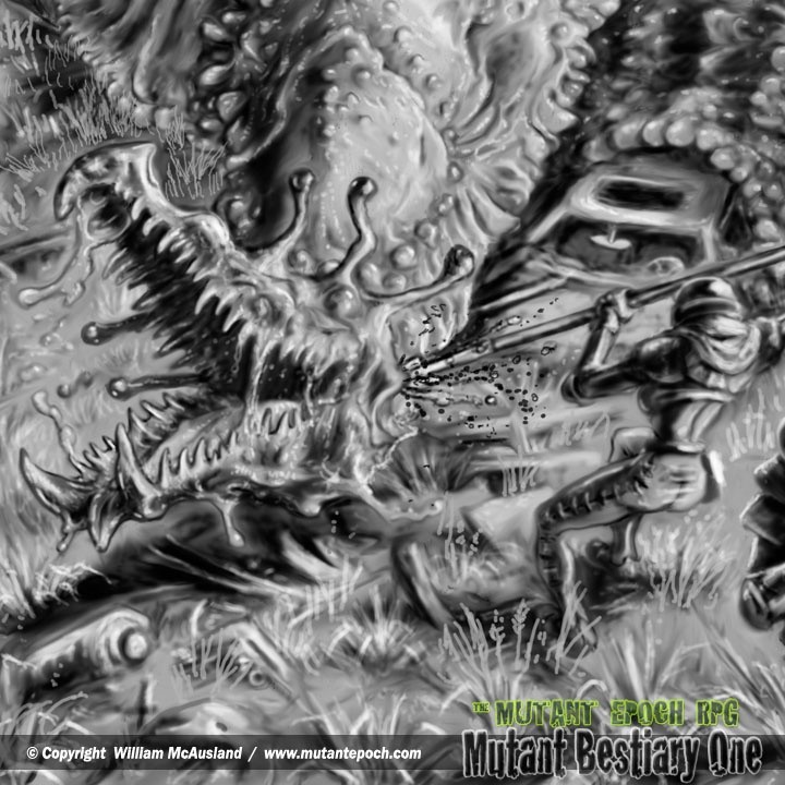 MB1-123-Mutant-Bestiary-1-Mutant-Epoch-Jawed-and-Gargantuan-Slugs-detail2