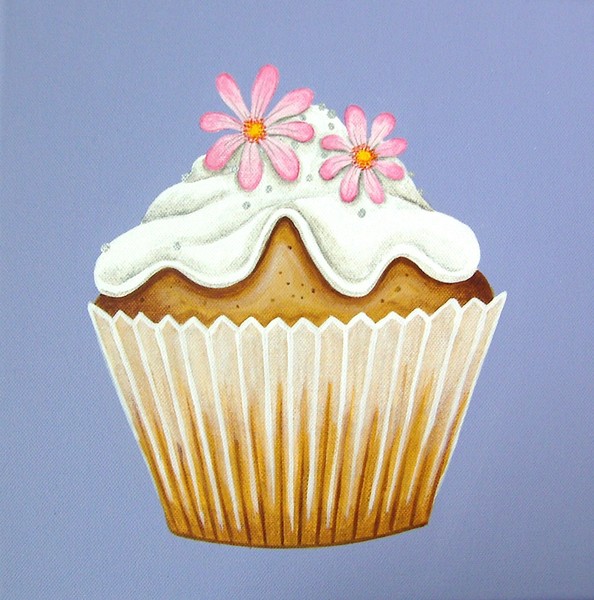 Cupcake 10