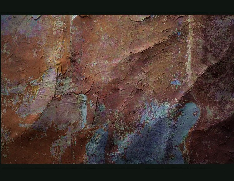 soft wall