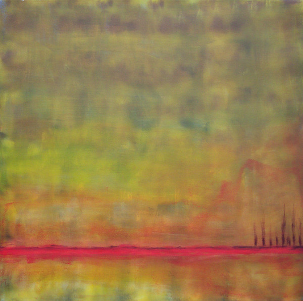 Across-The-Red-Sea