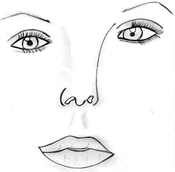 angelina 
