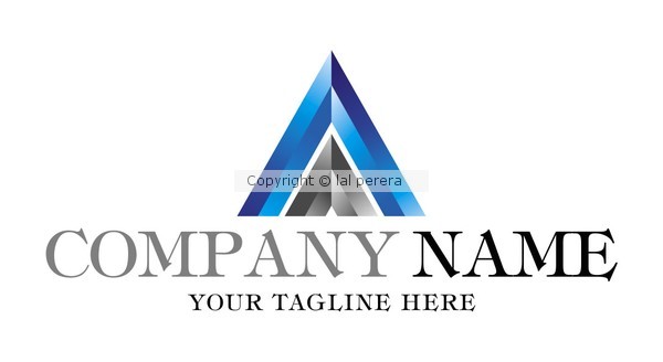 triangle