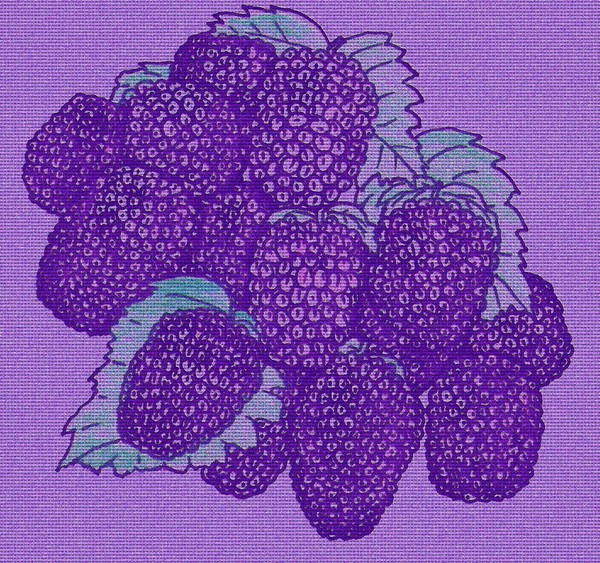 Blackberry