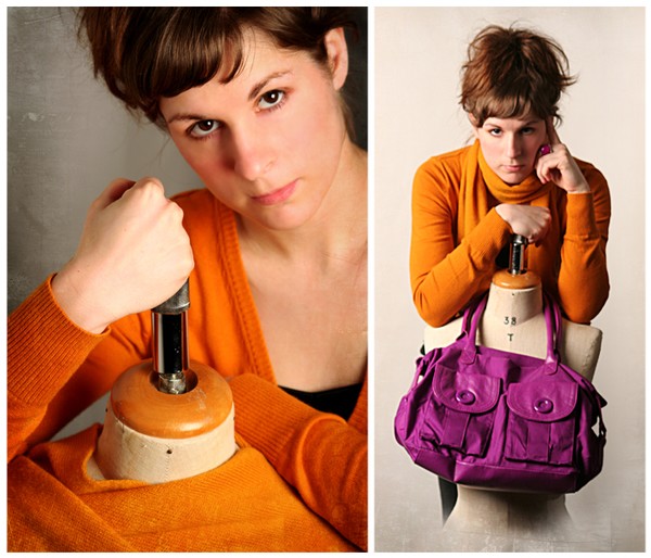 Fashion: Els