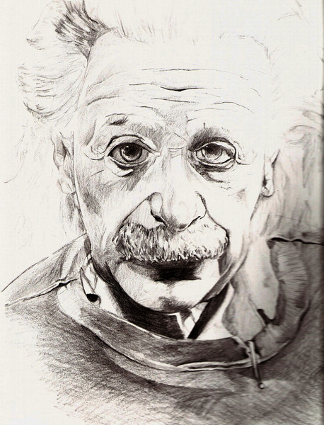 Mr E