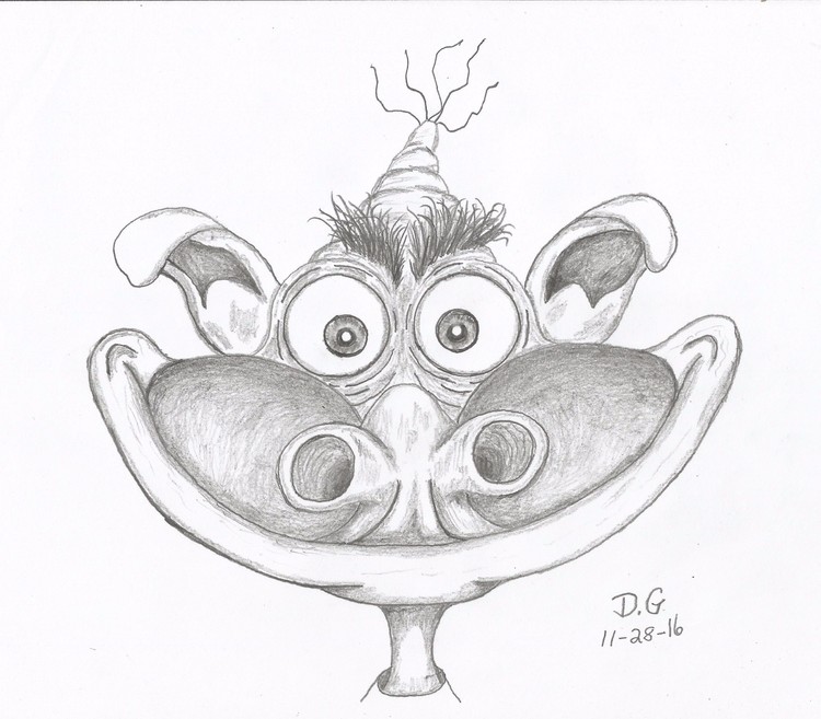 Moo-Lou