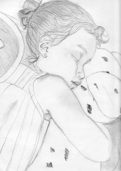 Baby Mine