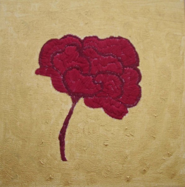 Red Lotus