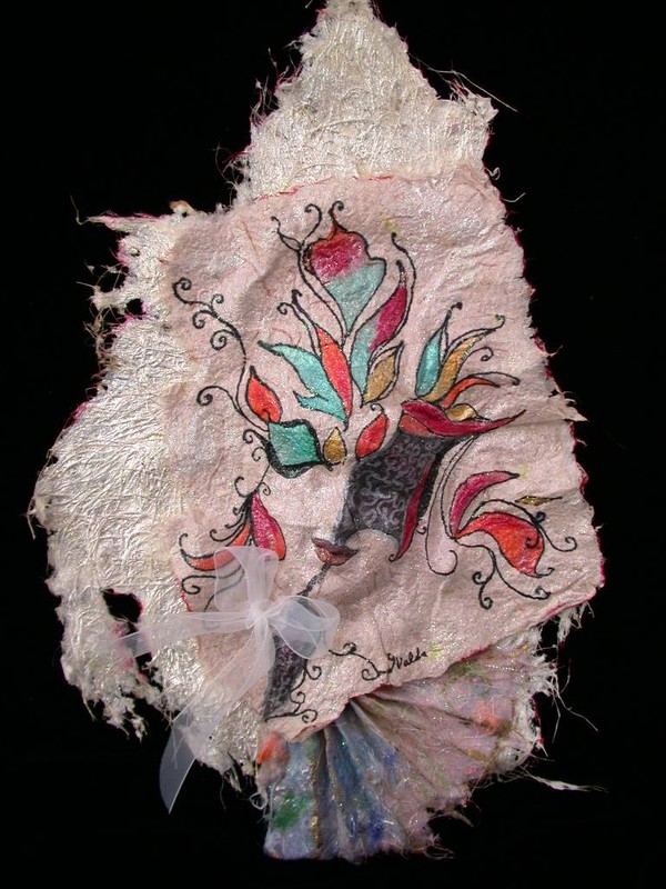 mask