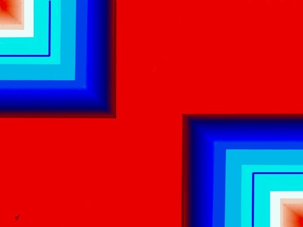 window2