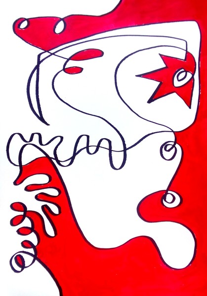 TWO