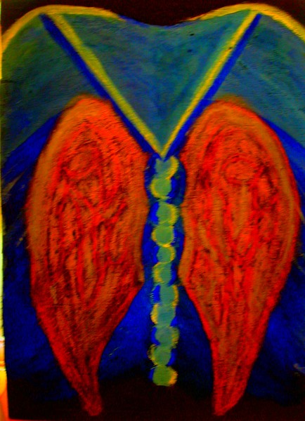 AngelWings (1)