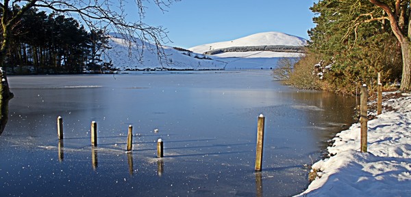 Glencorse II
