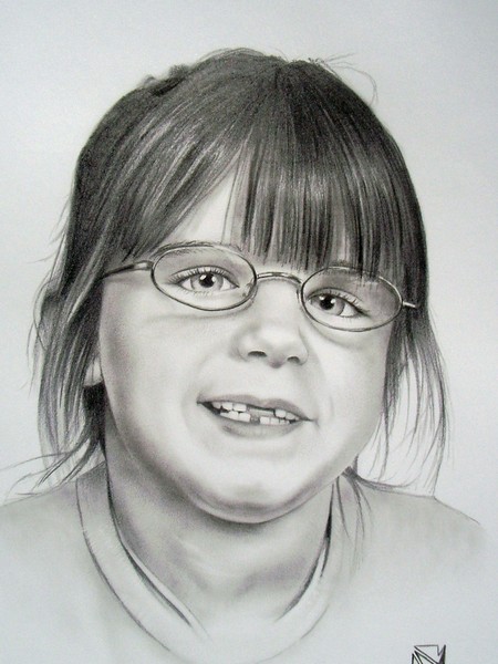 Daughter