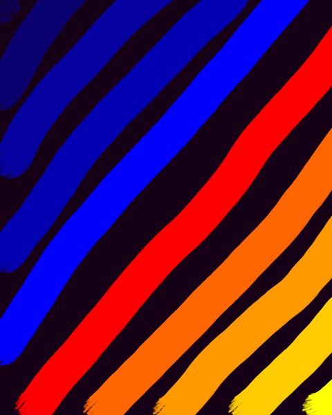 Untitled-1