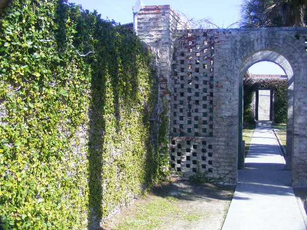 Beautiful ATALAYA CASTLE