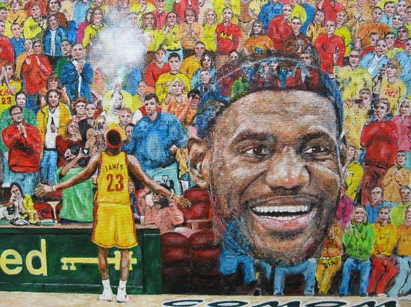 Lebron