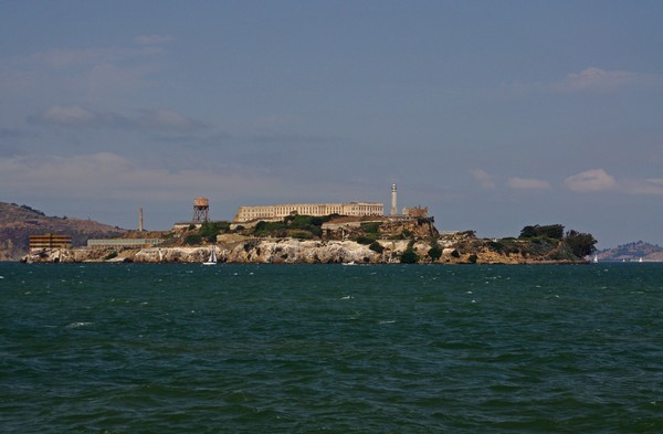 IMGP6965