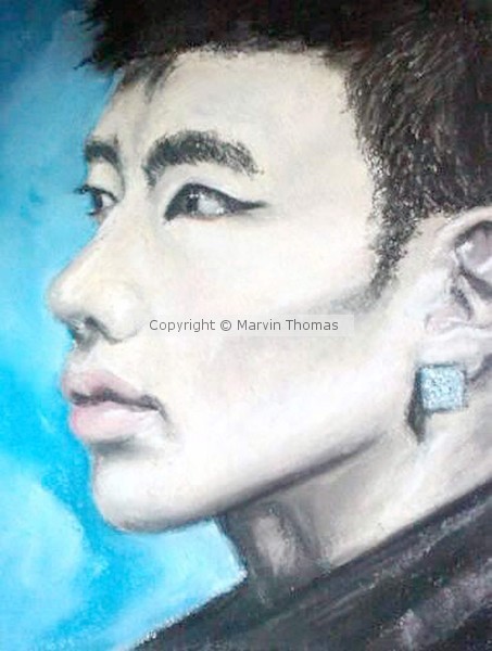 JayPark01