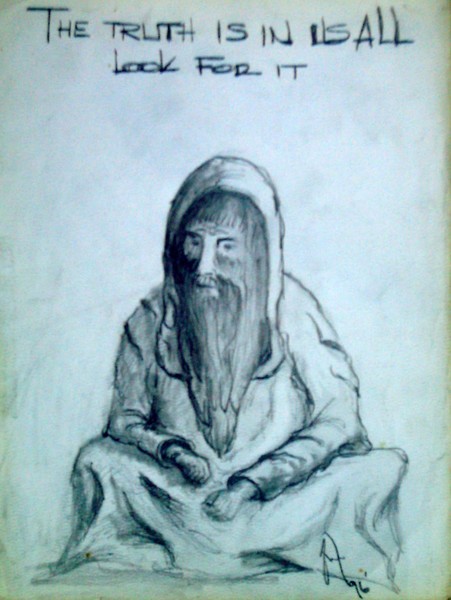 The Guru