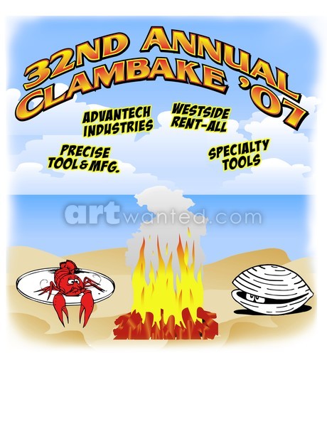 clambakefinal