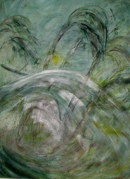 Tsunami