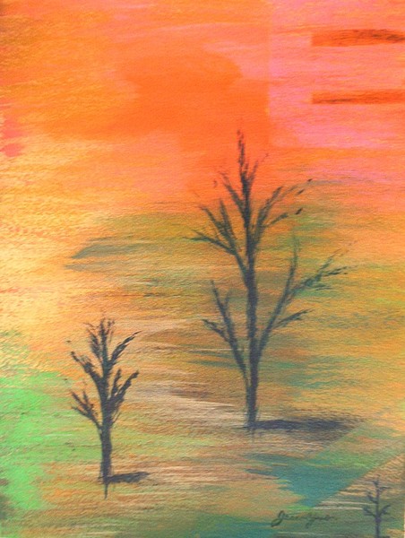 G-02-02_sunset