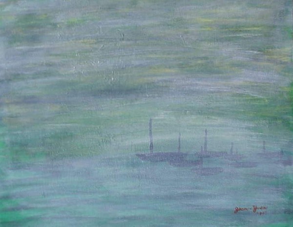 SOLD-VENDU