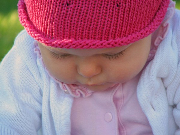 lashes