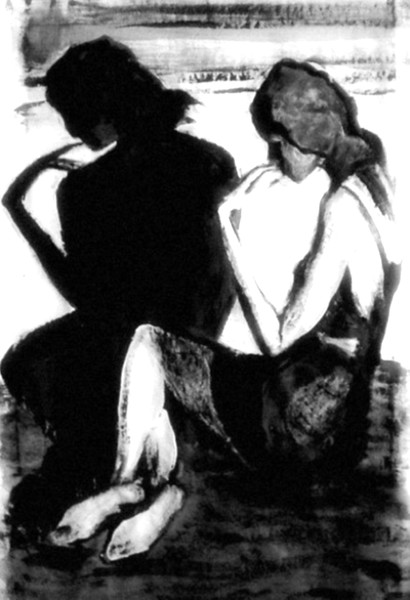 Film Noir