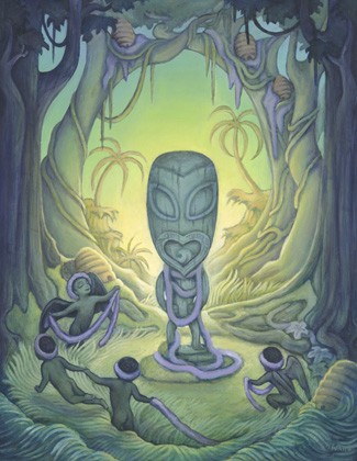Offerings