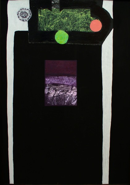 landscape?