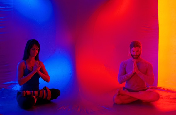 Light of Zen