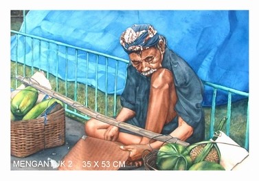 mengantuk 2