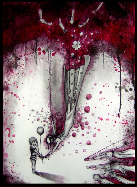 Dreamer