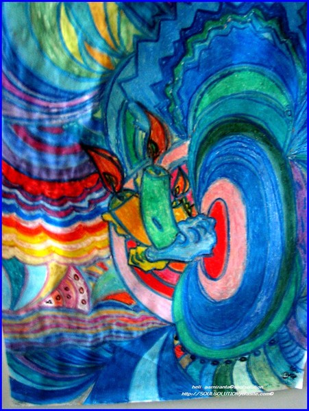 art 2009