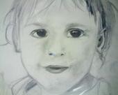 Portrait 2