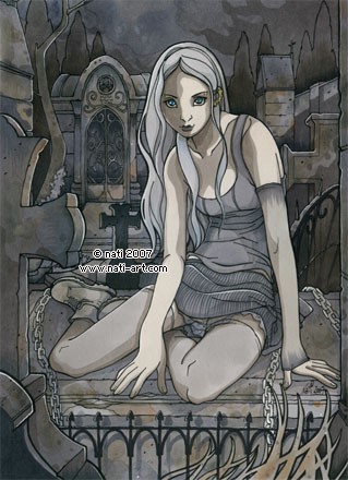 Malice