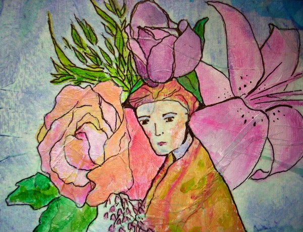 Mother 