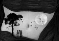 lix moon