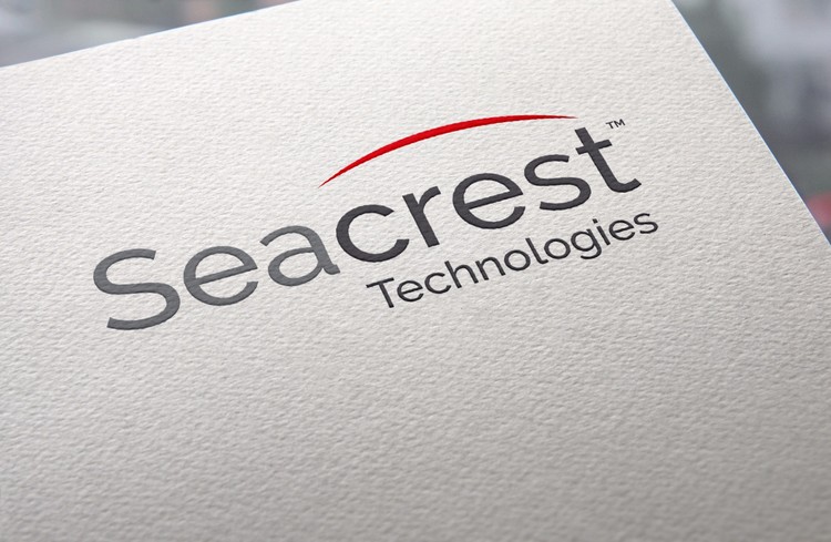 seacrest technologies