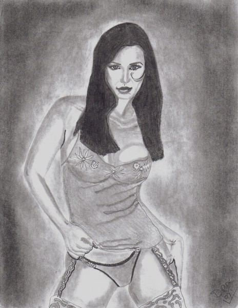 girl 2