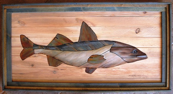 Fish