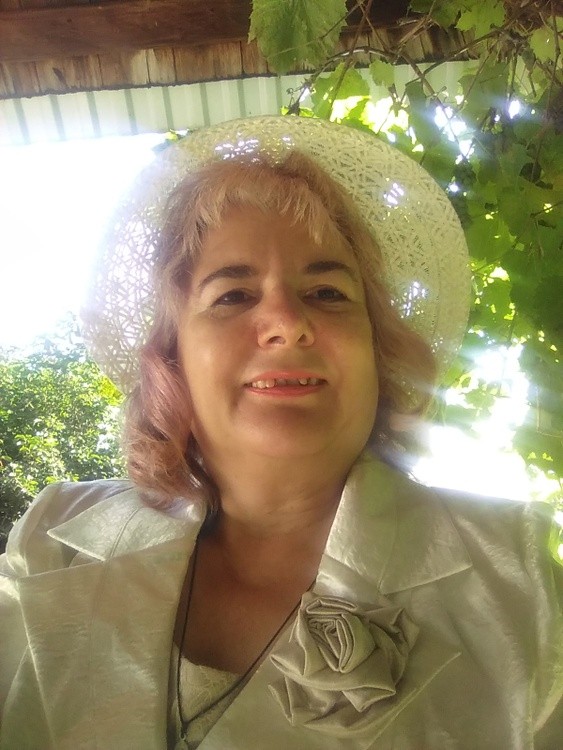 Myself
