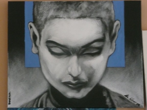 sinead oconnor