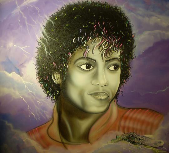 MJ