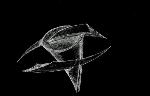 doodle [negative]