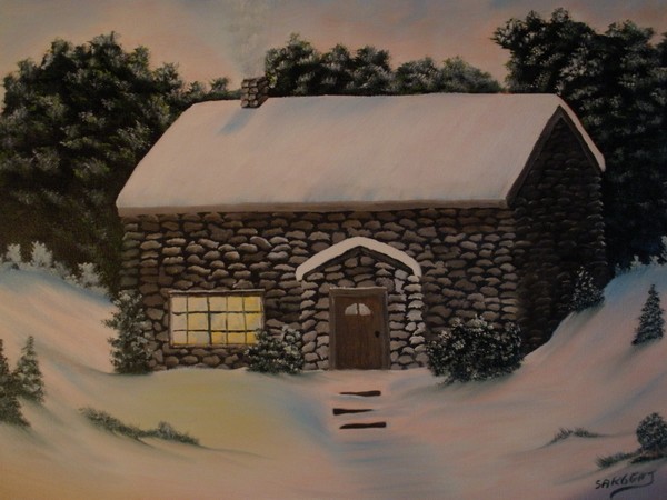 seclusion