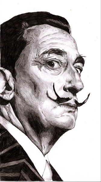 Dali